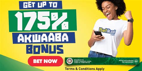 betika rwanda|Betika .